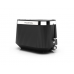 RHT2676BLK Russell Hobbs Bronte 2 Slice Toaster